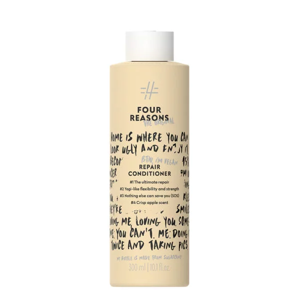 <p class="prod-name-frh">Four Reasons Original<br>Repair Conditioner</p>Regeneráló kondicionáló