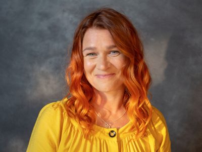 Four-Reasons_We-love-the-real-you_5