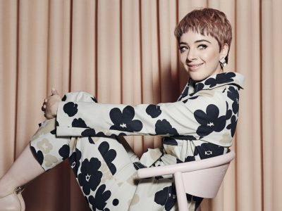 Four Reasons Collection 2020 Valokuvaaja Amanda Aho Valaisija Joel Virtanen AD Veikko Kastemaa